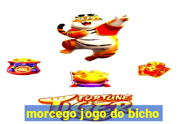 morcego jogo do bicho